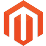 Magento Expert - Shashi Dhar Kumar