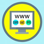 What The gTLDs Mean