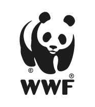 support WWF-India